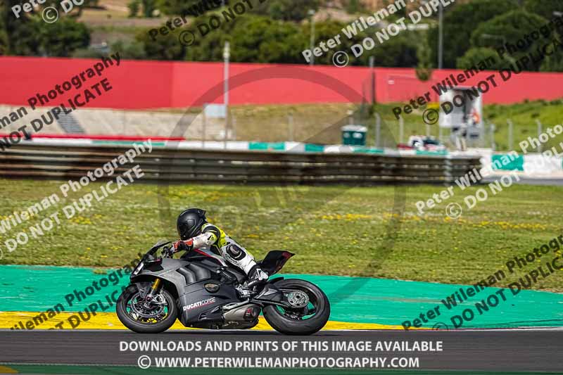 motorbikes;no limits;november 2019;peter wileman photography;portimao;portugal;trackday digital images